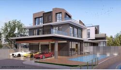 Chip Hock Gardens (D10), Semi-Detached #559725381
